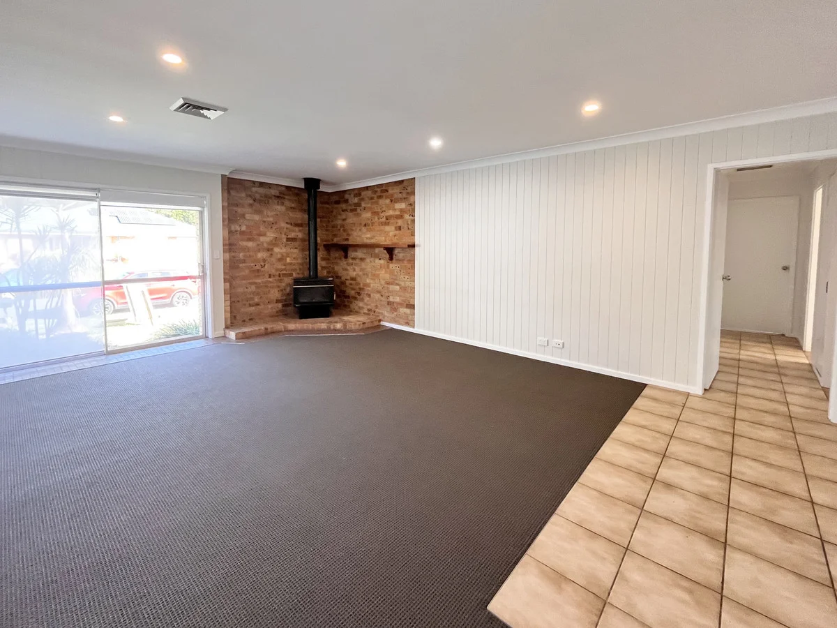 Additional image 3 of 11 Milray Street, Swansea NSW 2281