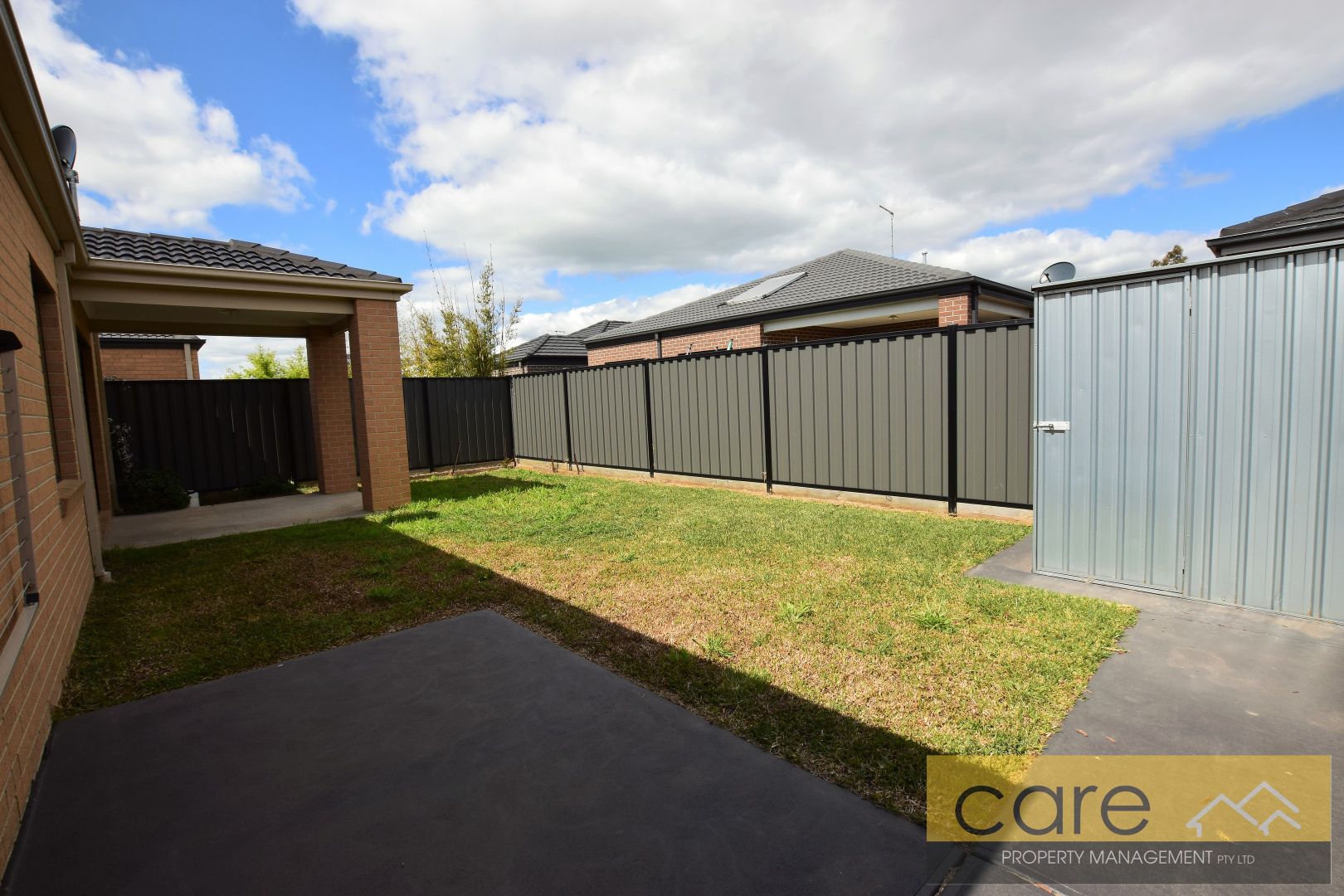 12 Marblelight Way, Clyde North VIC 3978, Image 2