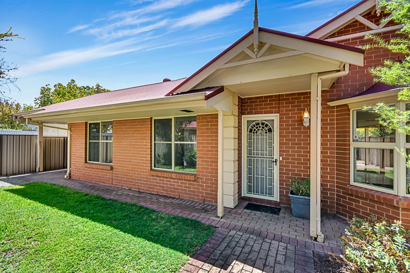 1B Rankine Road, Mile End SA 5031, Image 1