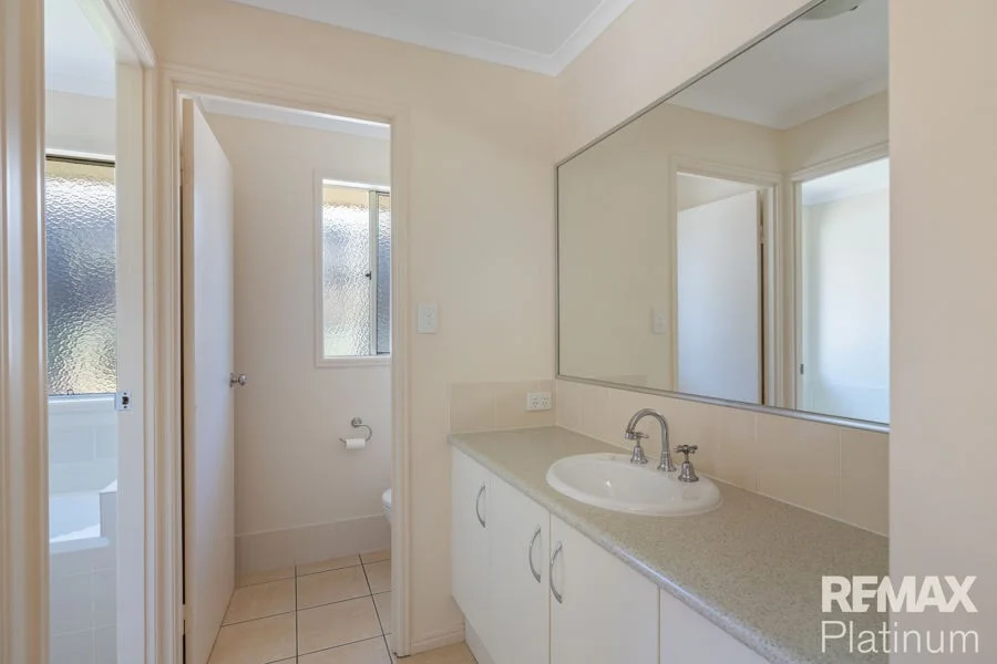 Additional image 12 of 161 MacDonald Drive, Narangba QLD 4504