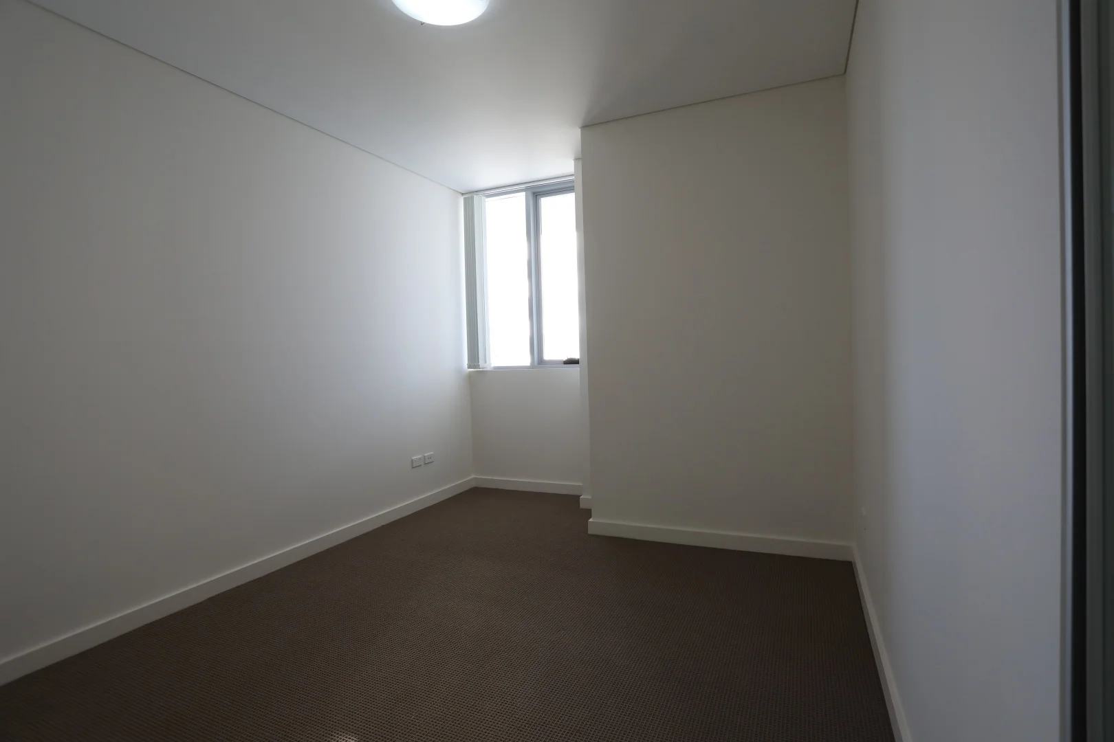 Additional image 4 of A504/299-309 Old Northern Rd, Castle Hill NSW 2154