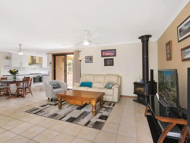 Additional image 6 of 10 Australie Cl, Gilmore ACT 2905