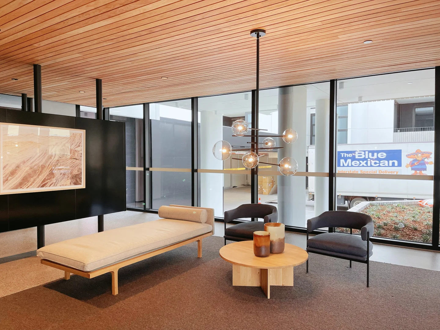 Additional image 9 of 510/28 Foundation Boulevard, Burwood East VIC 3151