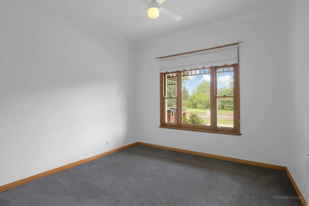 Additional image 8 of 290 Fourteen Mile Road, Garfield VIC 3814