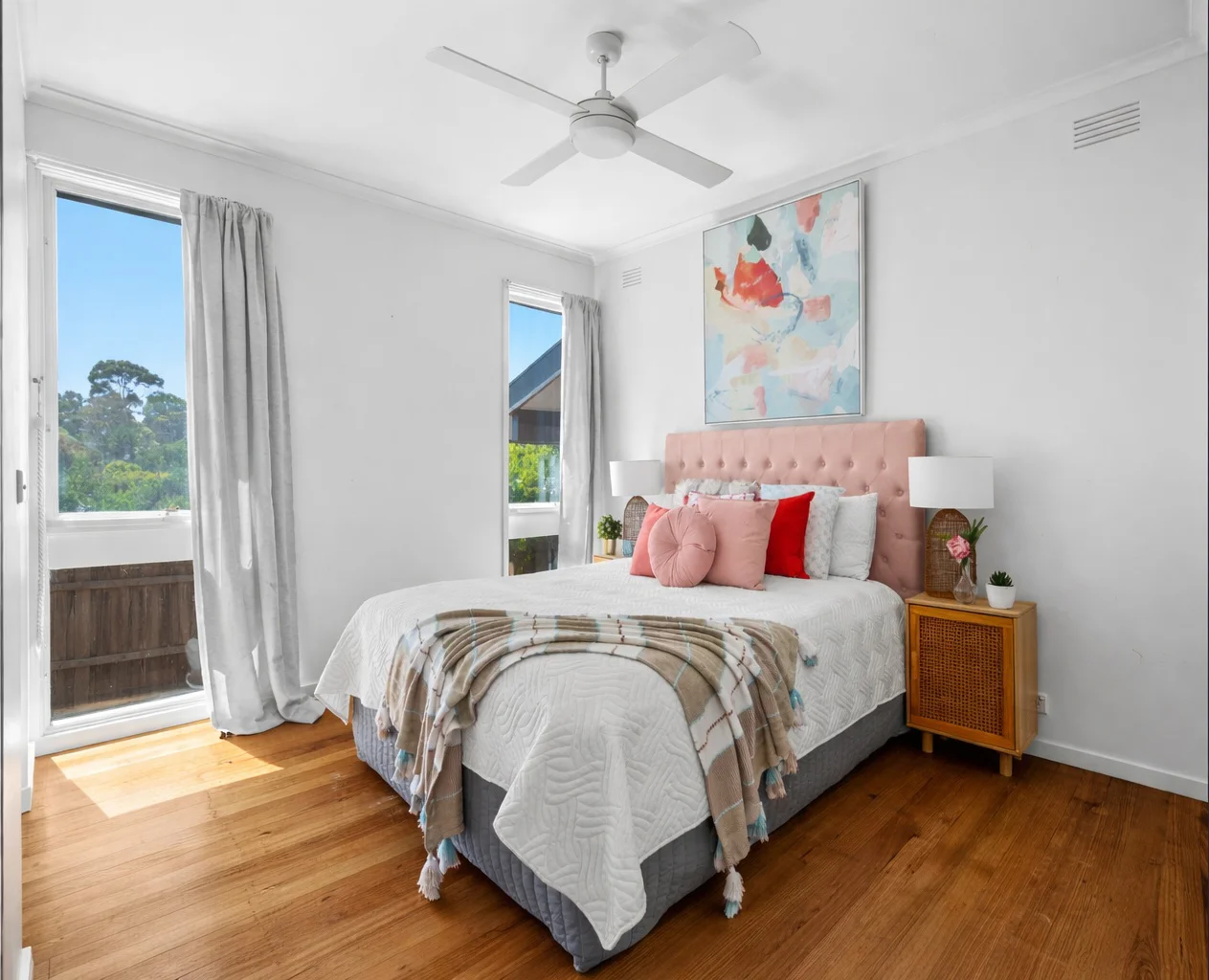 Additional image 12 of 5 Karee Court, Greensborough VIC 3088