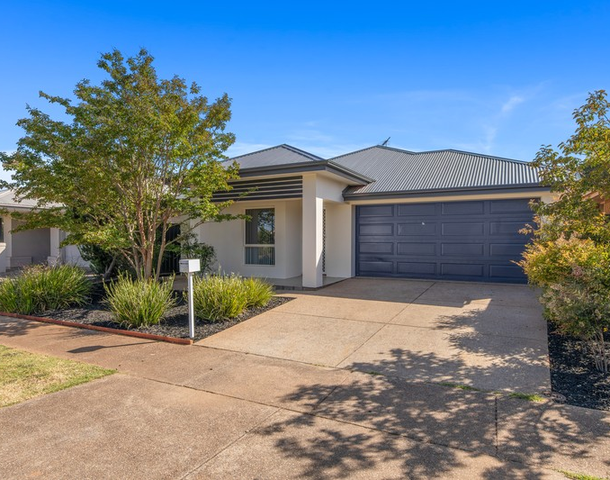 29 Gonis Circuit, Evanston Gardens SA 5116