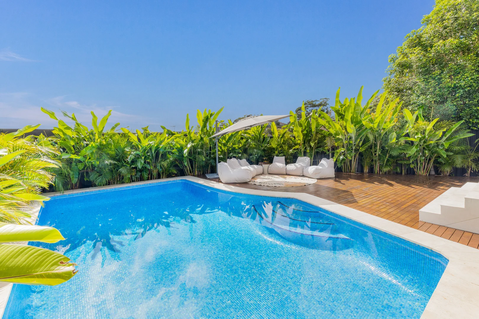 Additional image 3 of 1 Struen Marie Street, Kareela NSW 2232