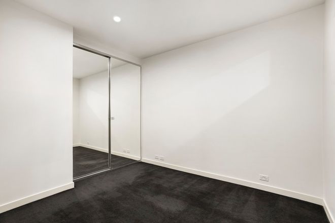 Picture of 1011/3 Yarra Street, SOUTH YARRA VIC 3141