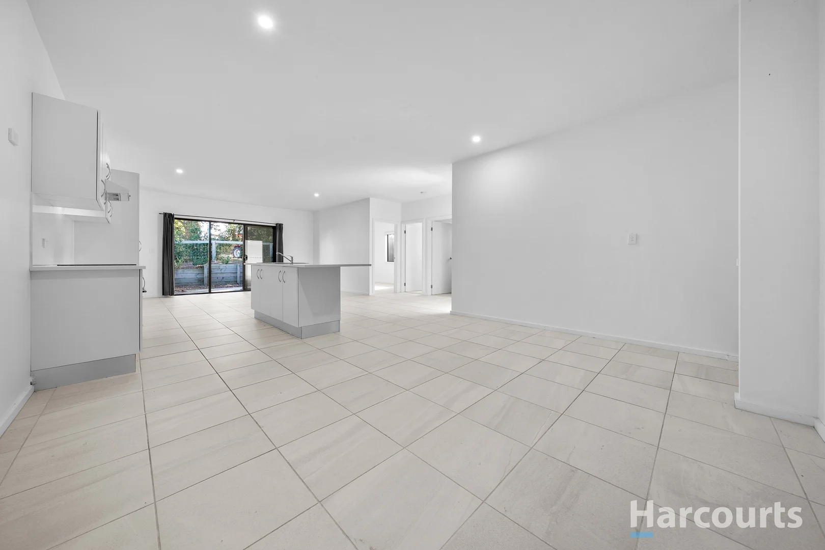 Additional image 3 of 56a Henning Road, Raymond Terrace NSW 2324