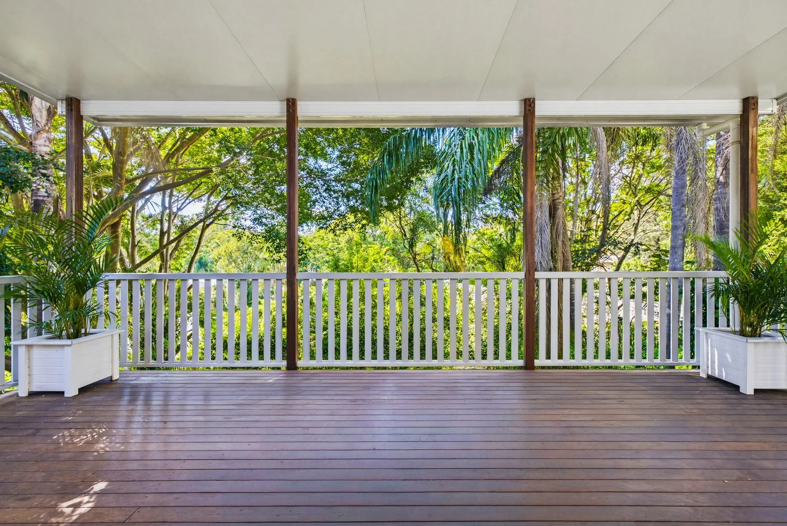 6 Thomas Crescent, Nambour QLD 4560