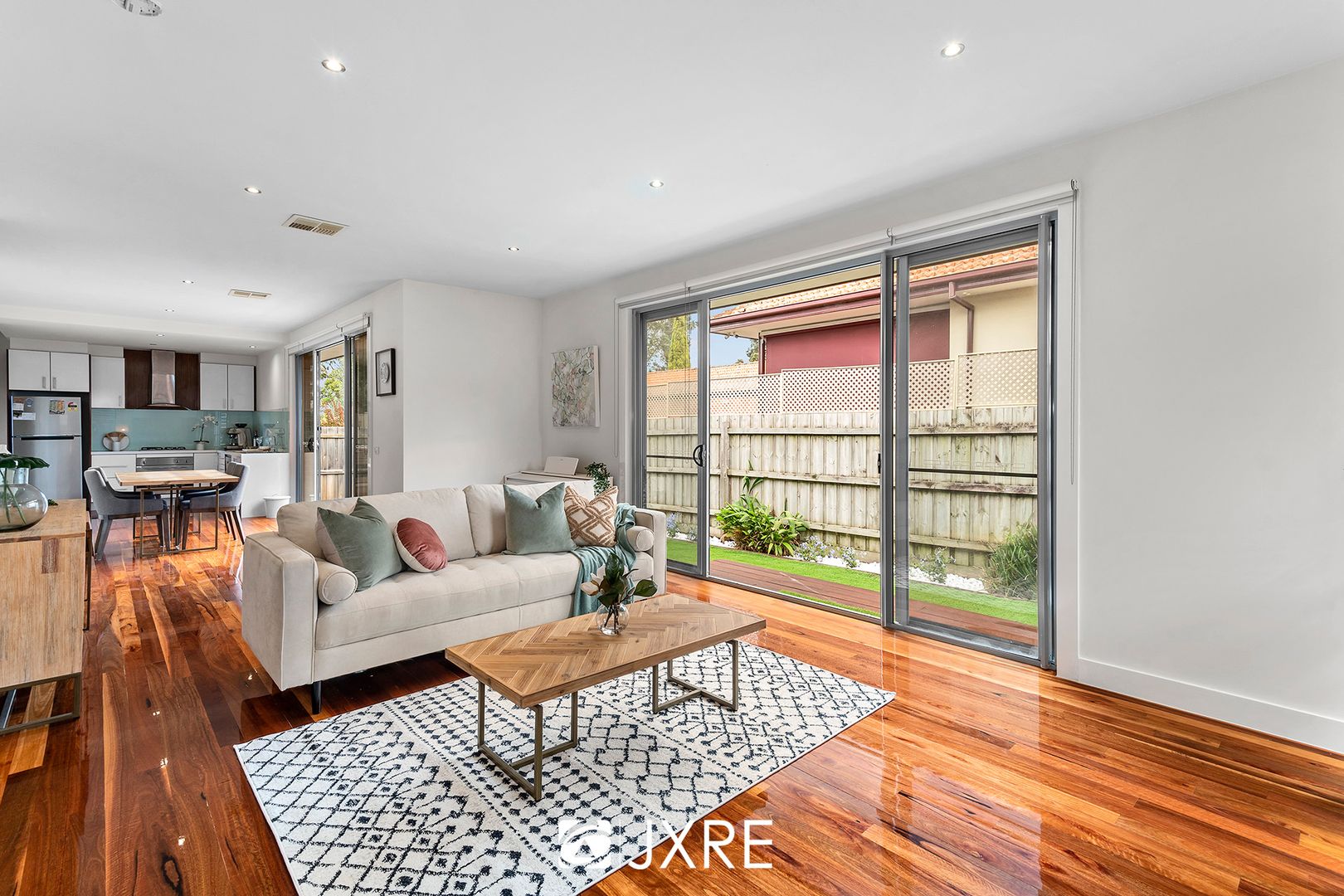 3/19 Faulkiner Street, Clayton VIC 3168, Image 1