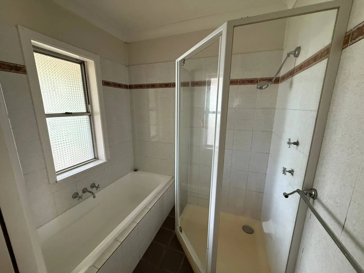 Additional image 11 of 1 Dawson Street, Forbes NSW 2871