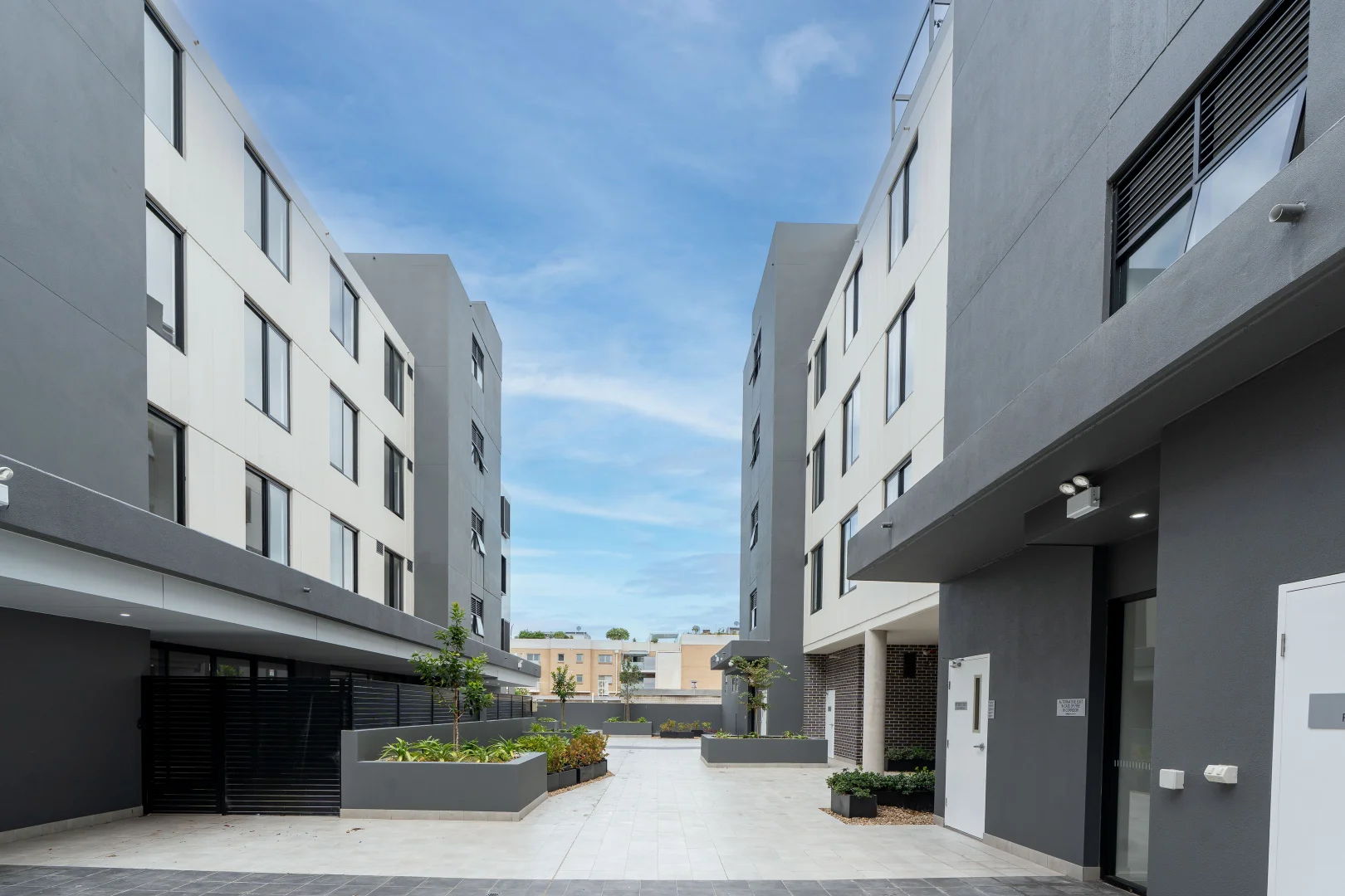 Additional image 11 of B111/262-268 Rocky Point Road, Ramsgate NSW 2217