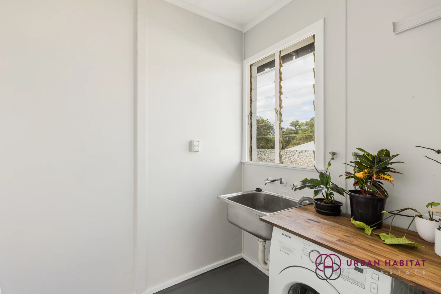 Additional image 13 of 9 Cowcher Way West, Medina WA 6167