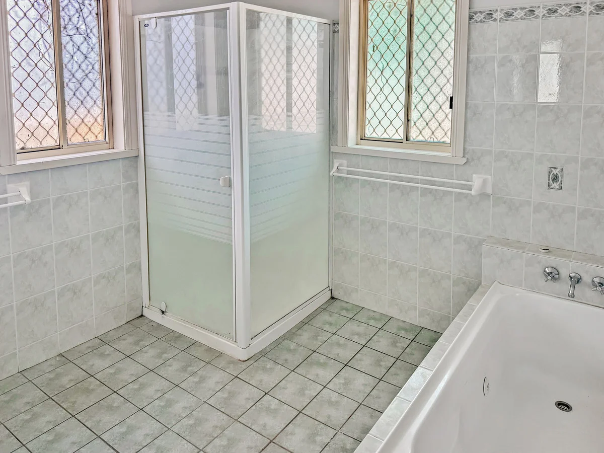 Additional image 11 of 14 Tycannah Street, Moree NSW 2400