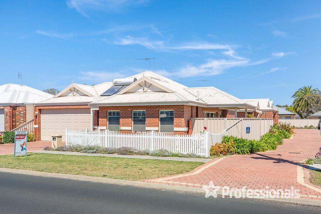 1/106 Kent Street, Busselton WA 6280, Image 1