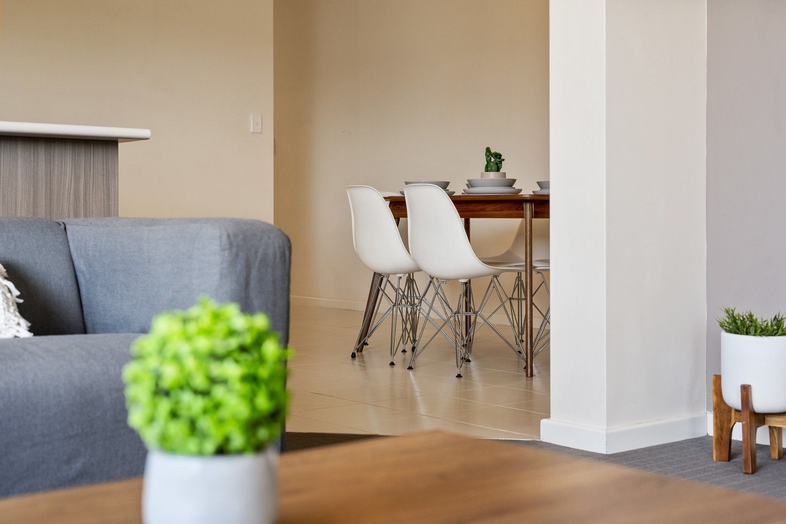 5 bedrooms House in 33A Beaconsfield Street ST JAMES WA, 6102