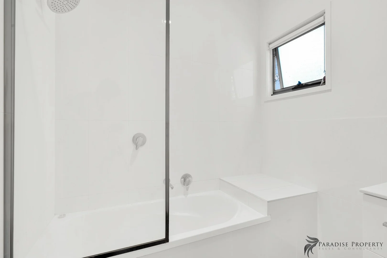 Additional image 15 of Unit 34/10 Lakewood Avenue, Parkinson QLD 4115