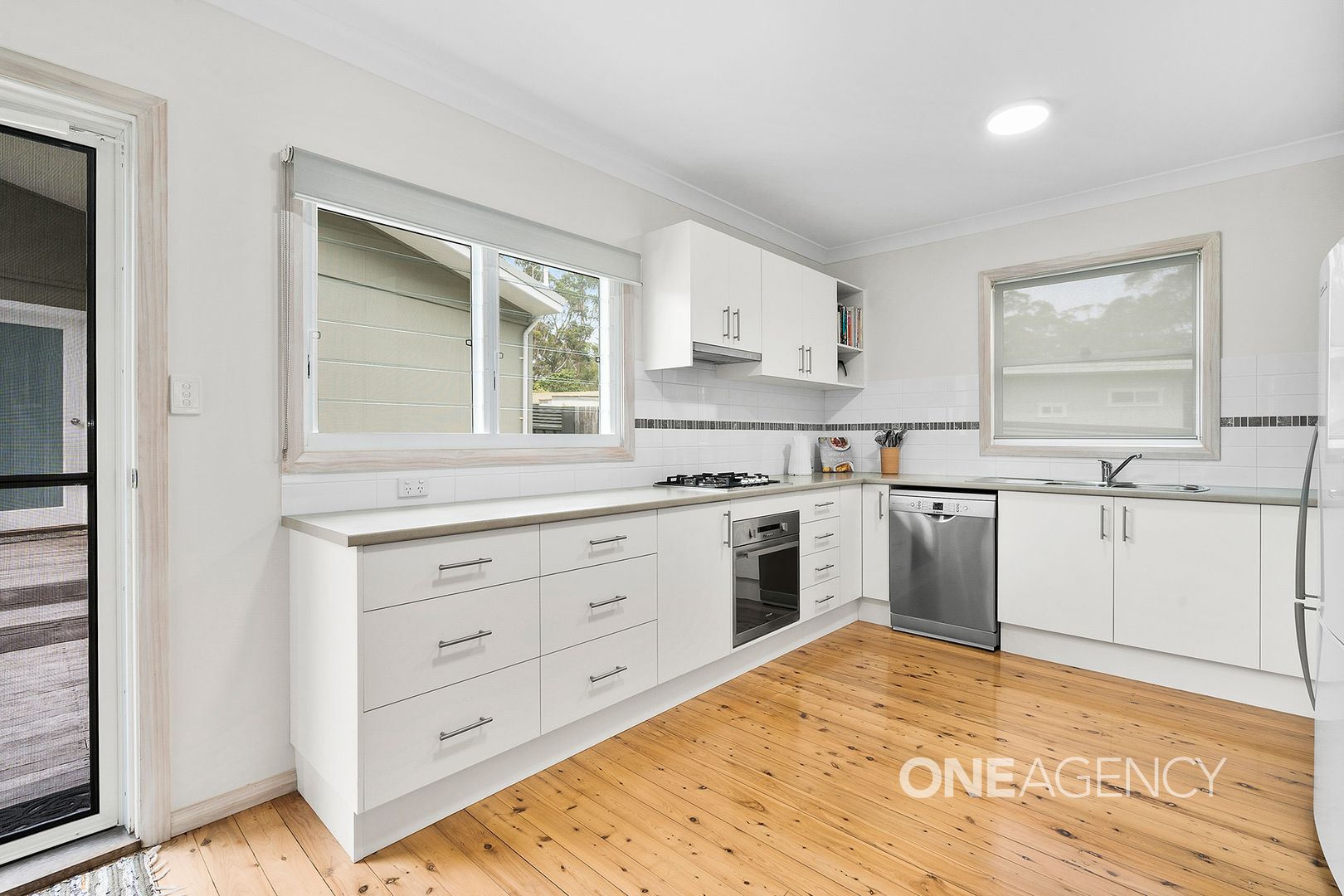 26 Berry Street, Huskisson NSW 2540, Image 2