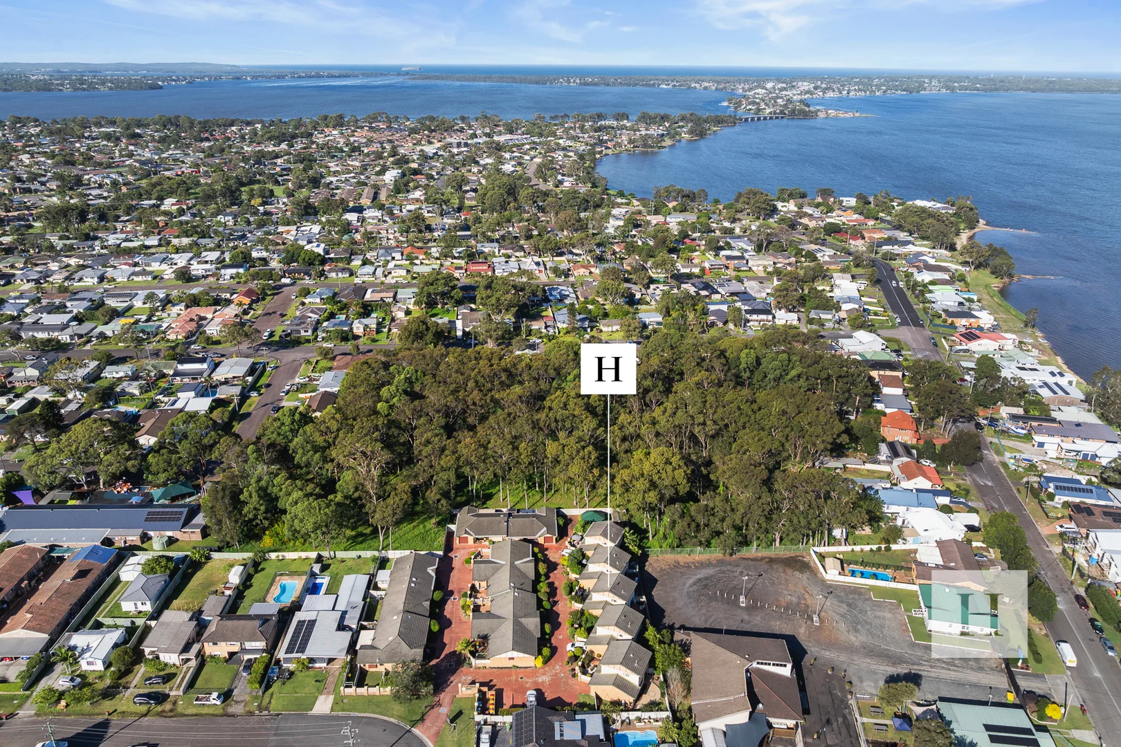Additional image 15 of 12/3 Georgina Avenue, Gorokan NSW 2263