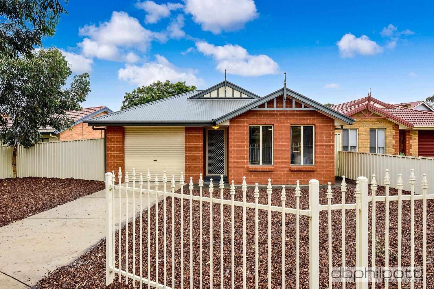 5A Kelway Crescent, Clearview SA 5085, Image 1