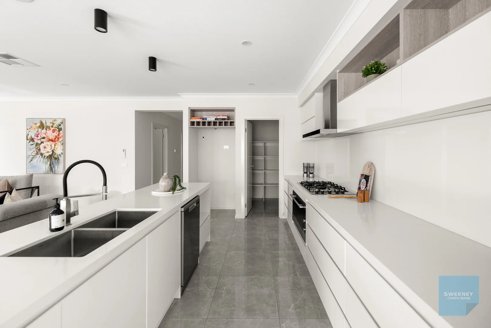 Additional image 8 of 6 Soho Circuit, Burnside VIC 3023