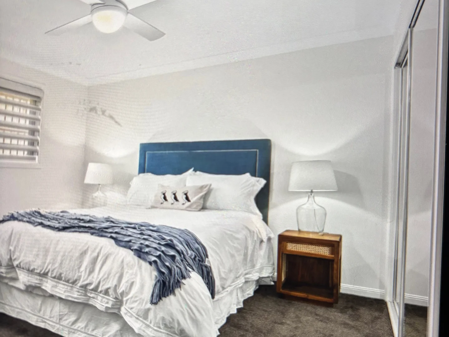 Additional image 3 of Annerley QLD 4103