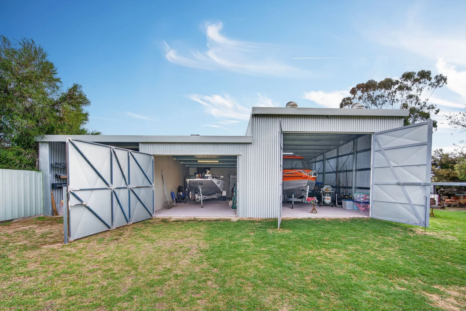 Additional image 33 of 252 Old Hamilton Road, Haven VIC 3401