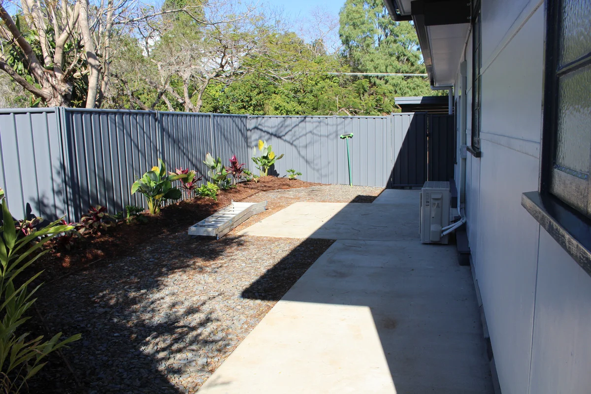 Primary image of 1/20 Sutherland Street, Mareeba QLD 4880