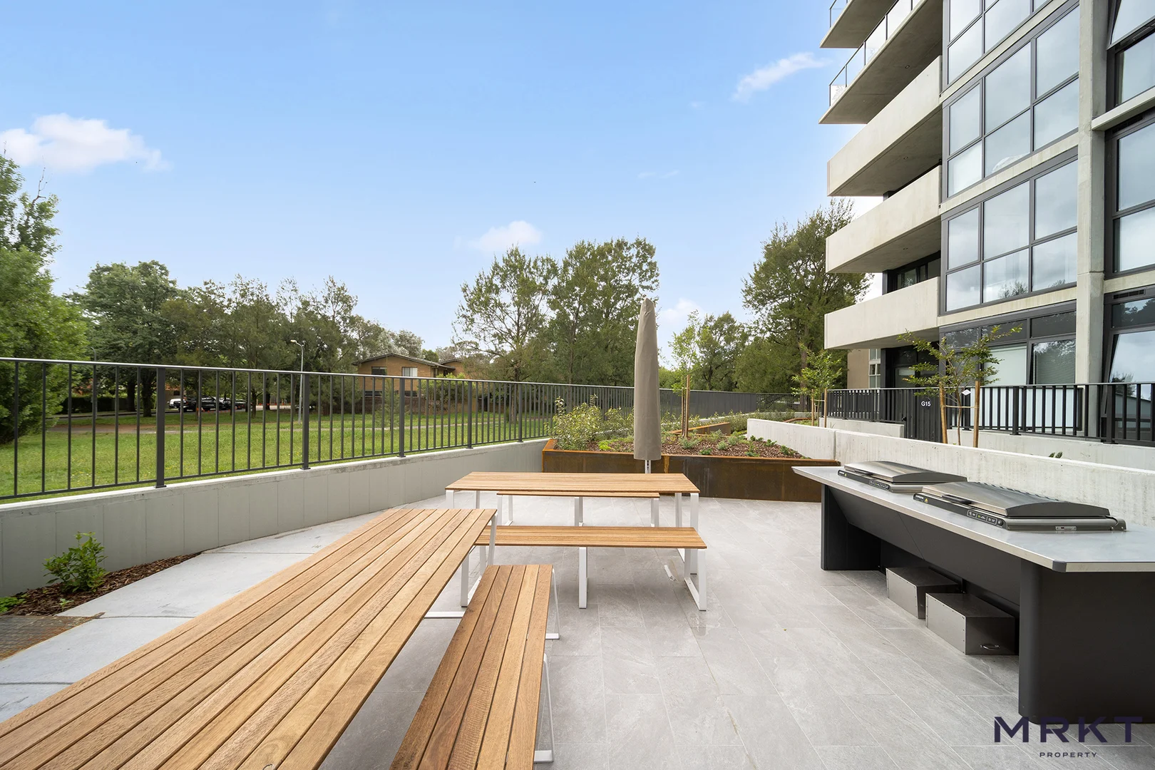 Additional image 8 of 801/355 Northbourne Avenue, Lyneham ACT 2602