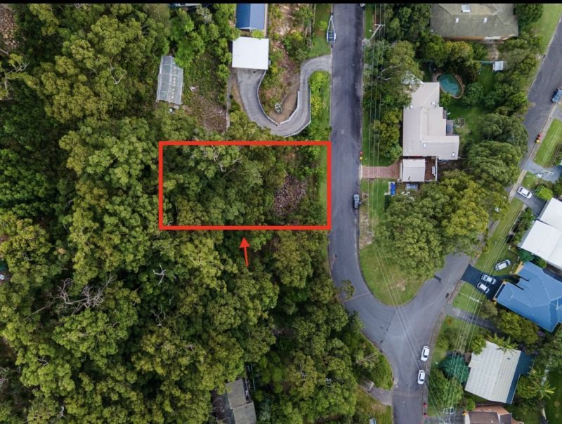 5 Tareebin Road, Nelson Bay NSW 2315 Domain