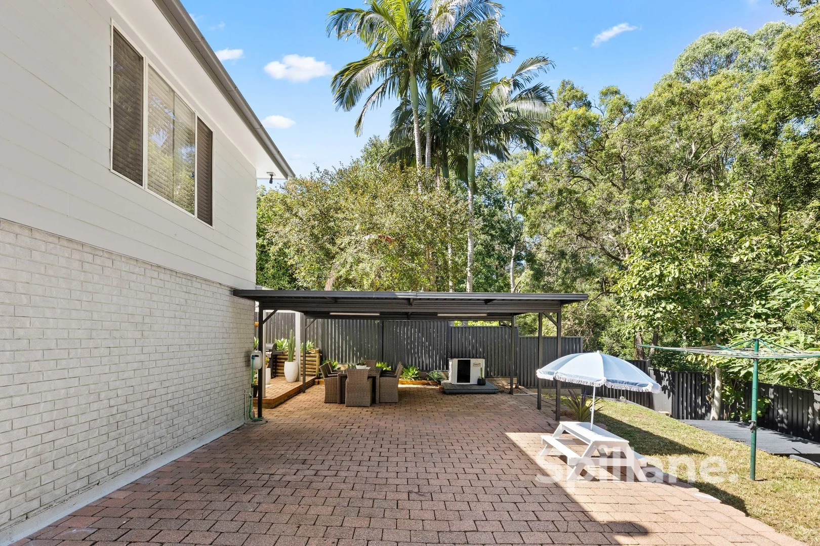 Additional image 16 of 20 Coniston Close, Rankin Park NSW 2287