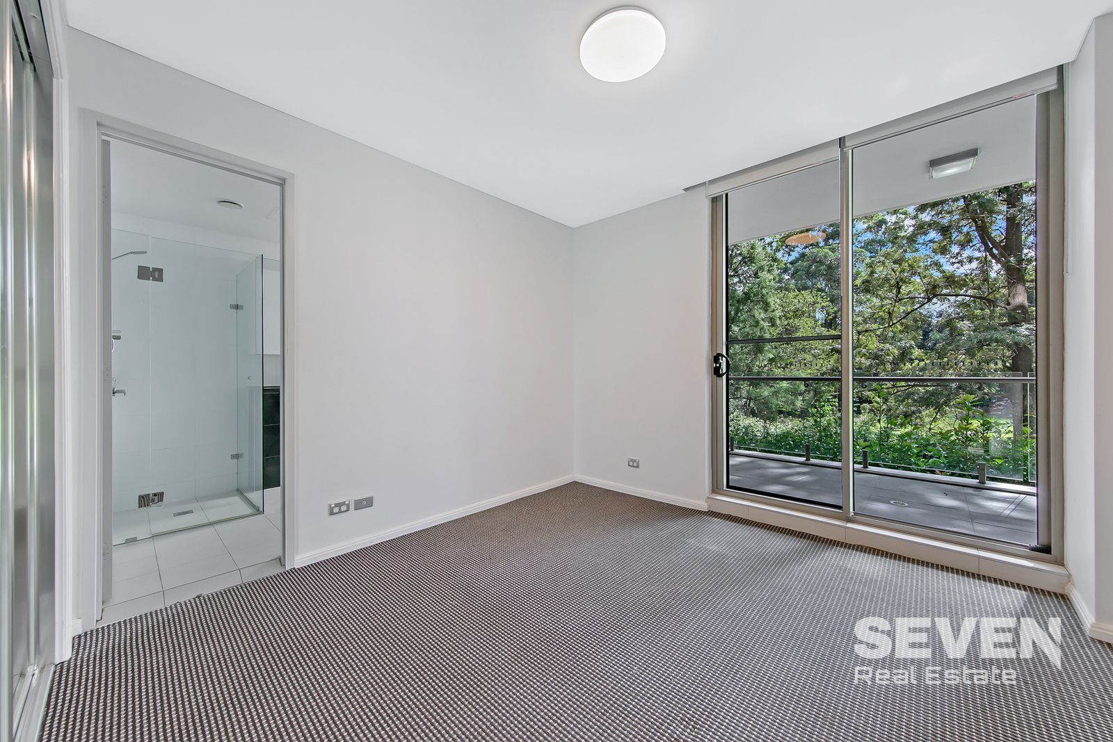 103/32-34 Ferntree Place, Epping NSW 2121