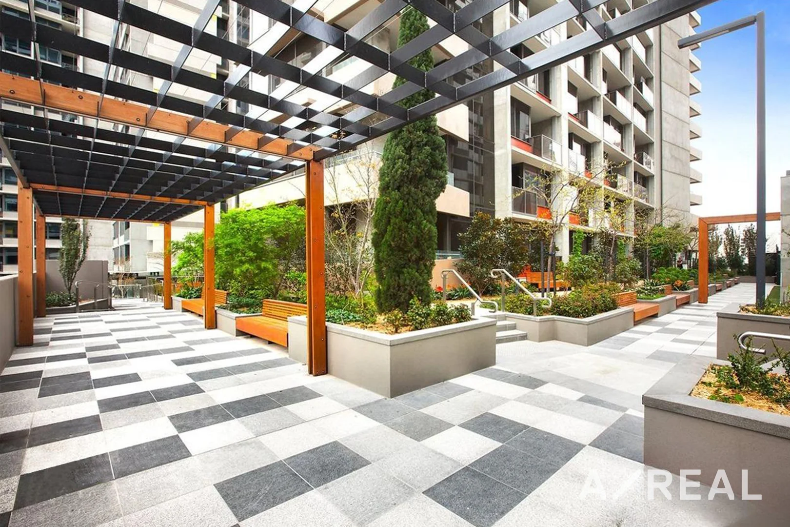 Additional image 13 of 3101/639 Lonsdale Street, Melbourne VIC 3000