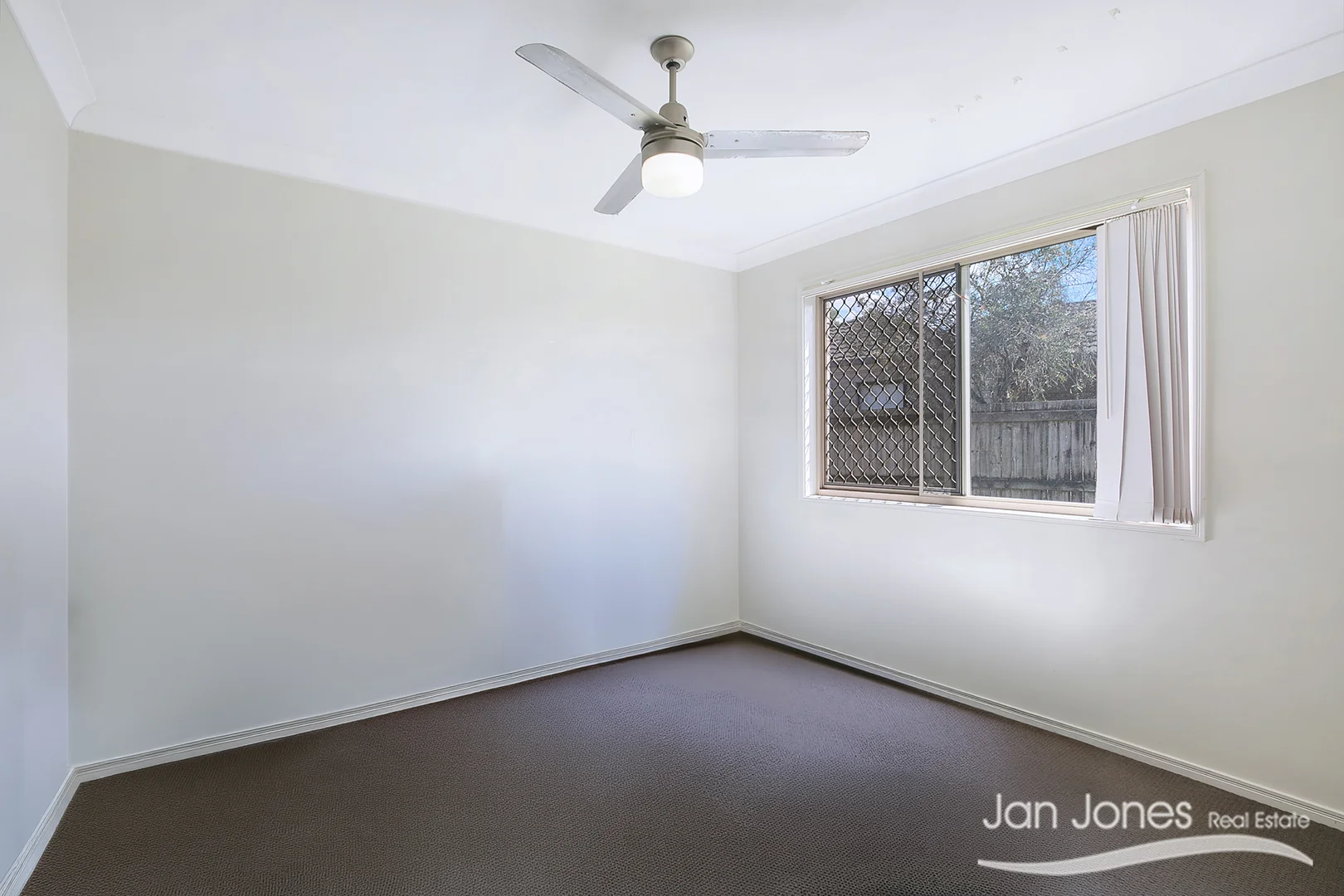 Additional image 10 of 21 Grassdale Crescent, Morayfield QLD 4506