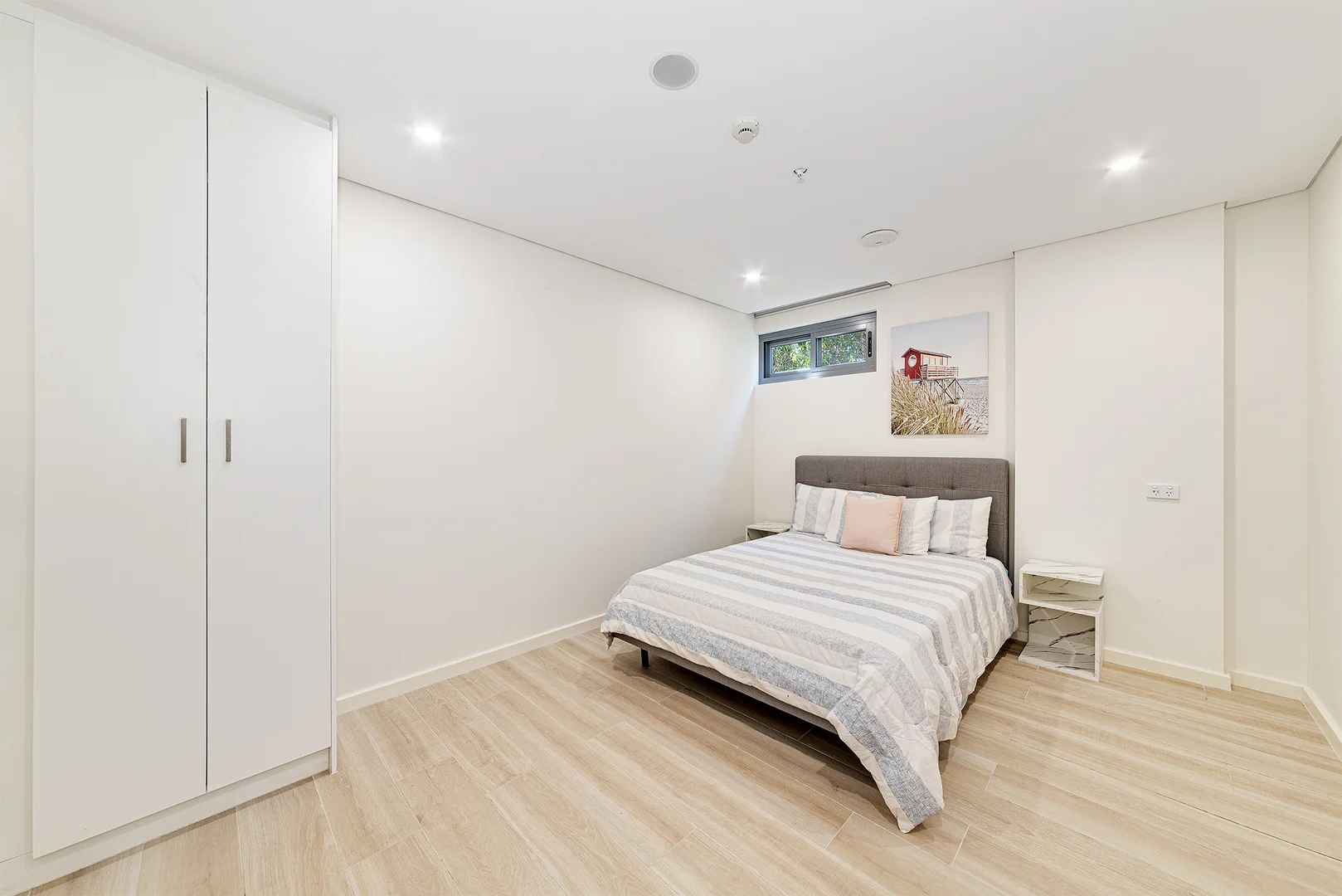 Additional image 5 of G04/47 Mindarie Street, Lane Cove NSW 2066