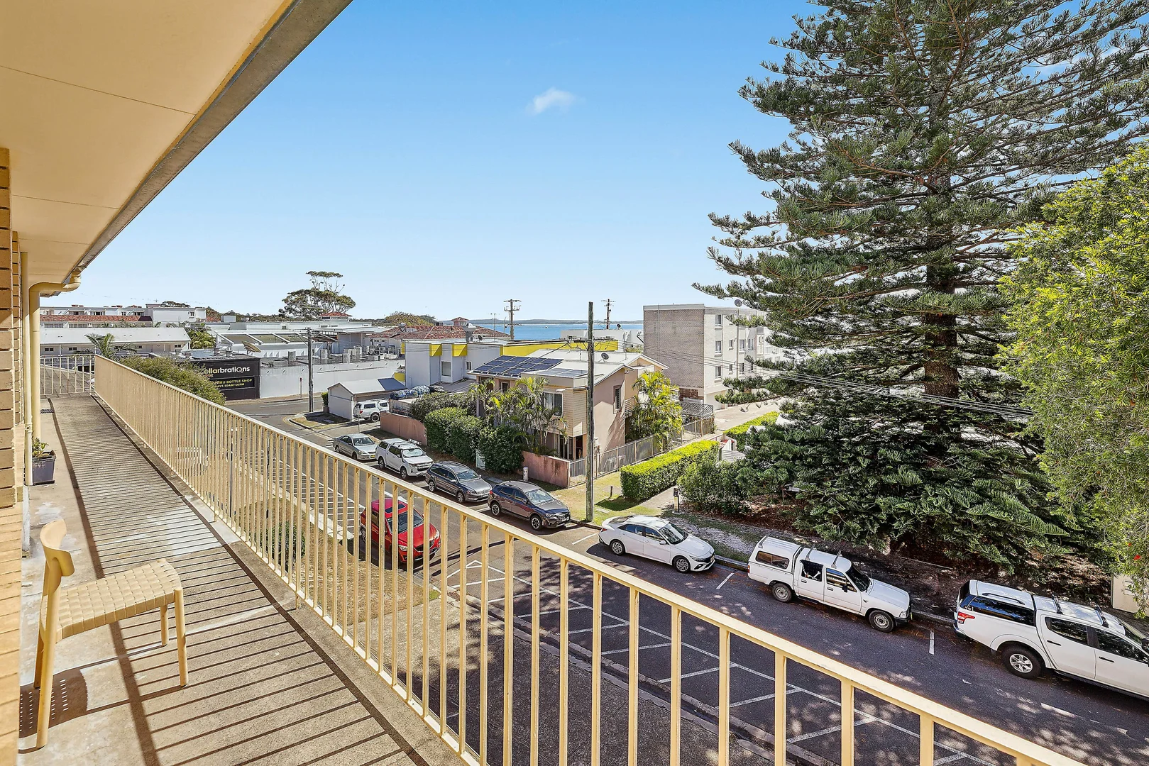 Additional image 4 of 2/2 Lillian Street, Shoal Bay NSW 2315