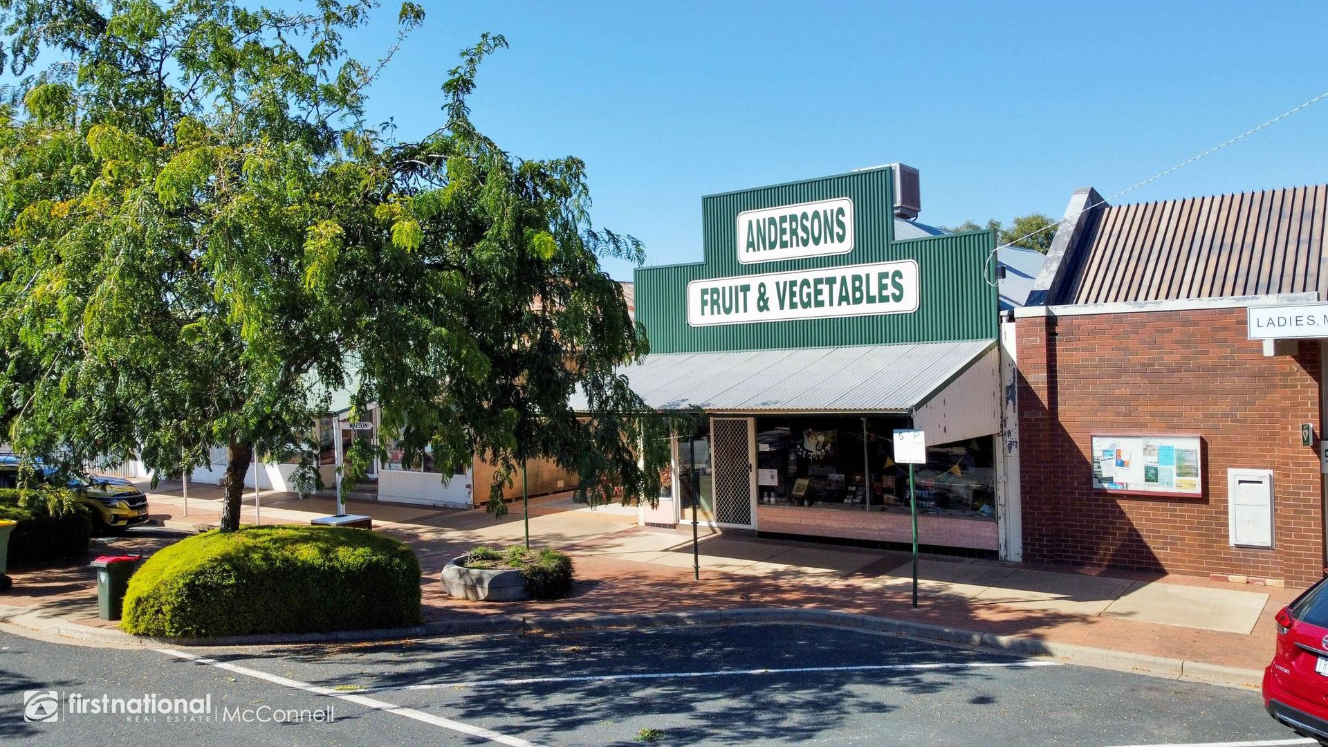 10 Birdwood Avenue, Stanhope Property History & Address Research Domain