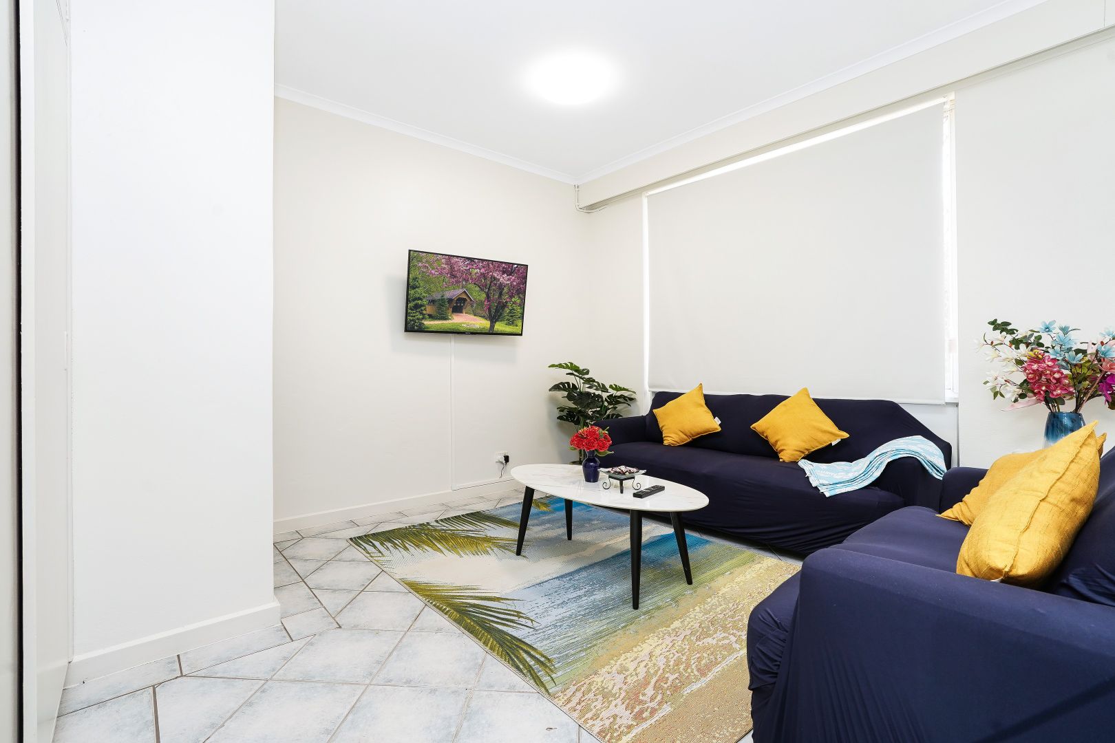 3/125 Smith Street, Larrakeyah NT 0820, Image 1