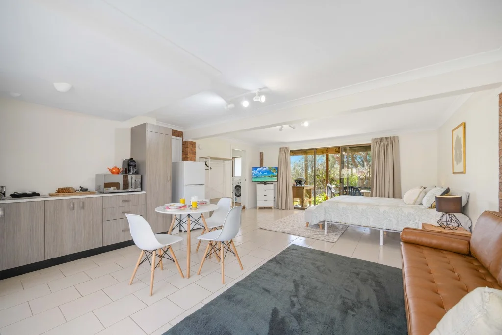 Additional image 16 of 8 Third Avenue, Bonny Hills NSW 2445