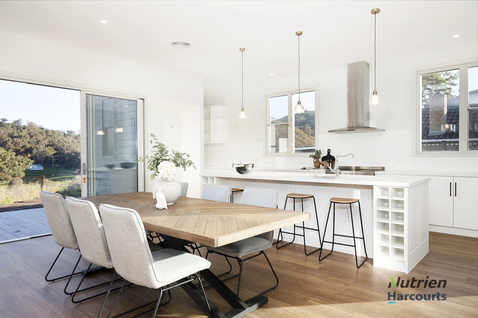 Additional image 5 of 26 Smith Street, Yea VIC 3717