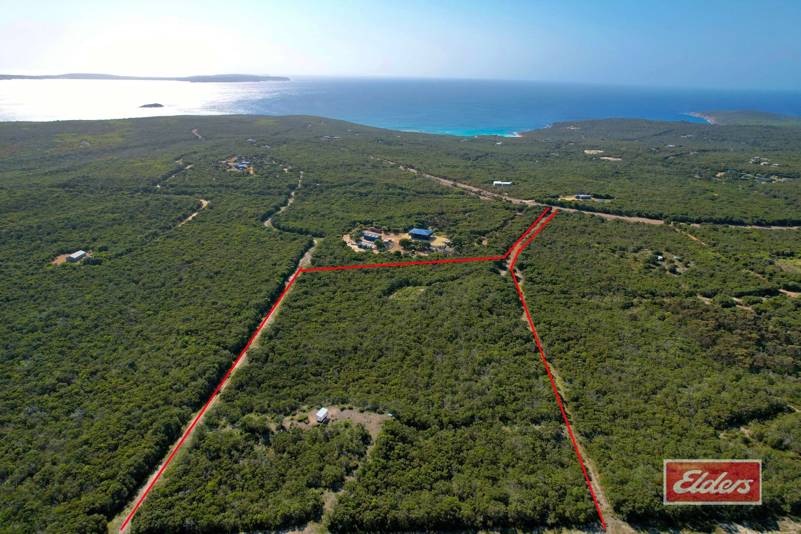 49 Point Henry Road, Bremer Bay WA 6338, Image 1