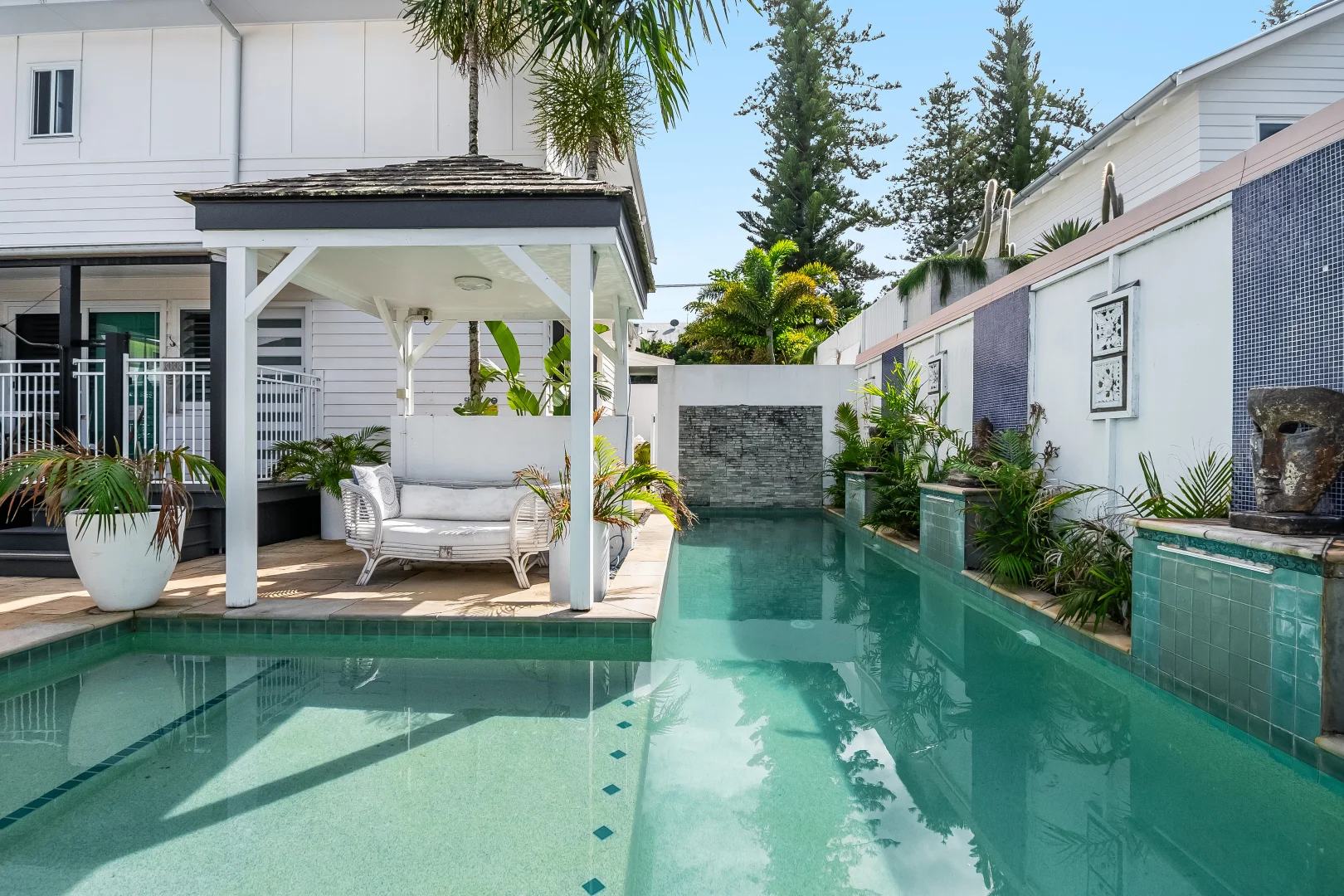 Additional image 10 of 44 Shirley Street, Byron Bay NSW 2481