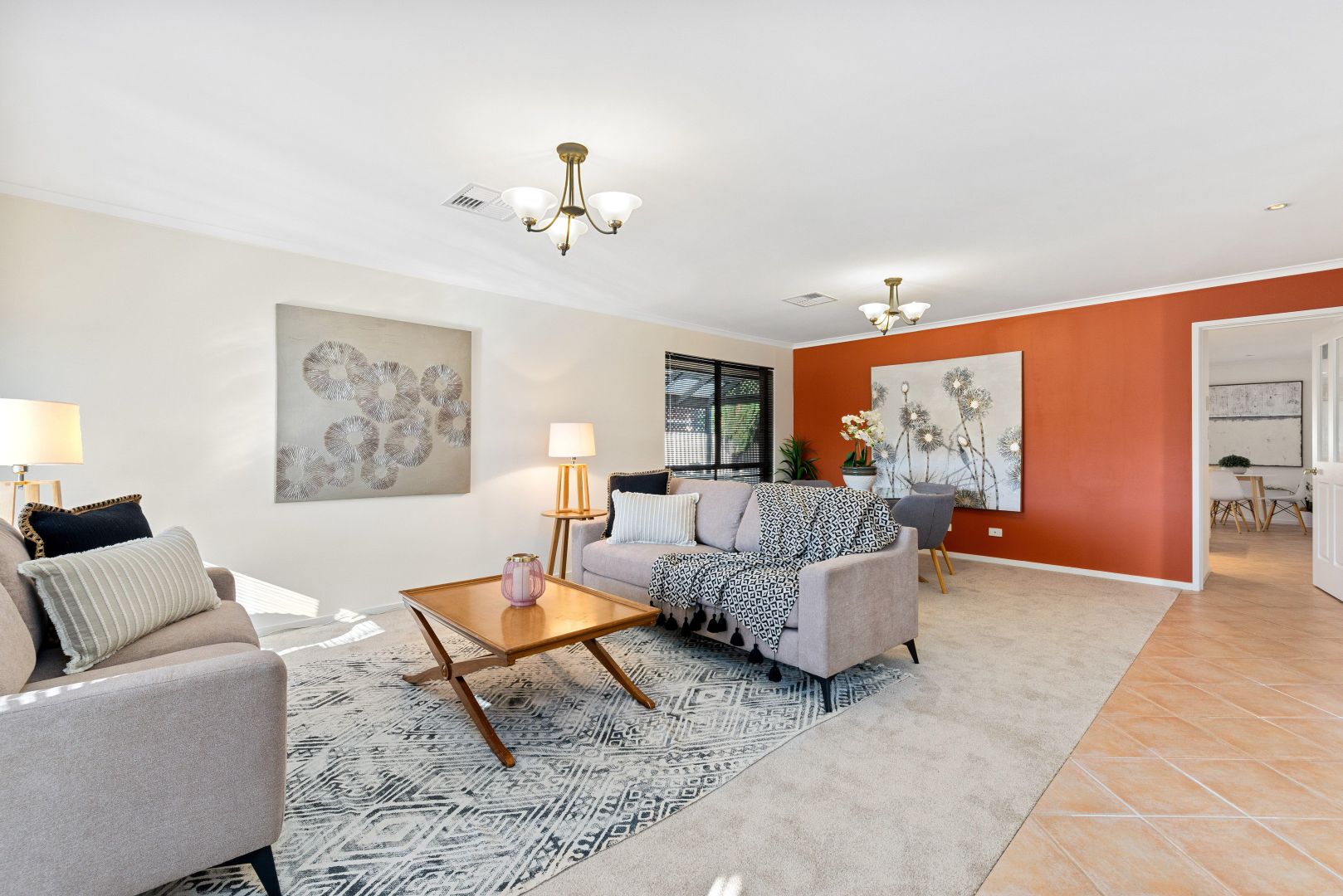 5 Conservatory Circuit, Oakden SA 5086, Image 2