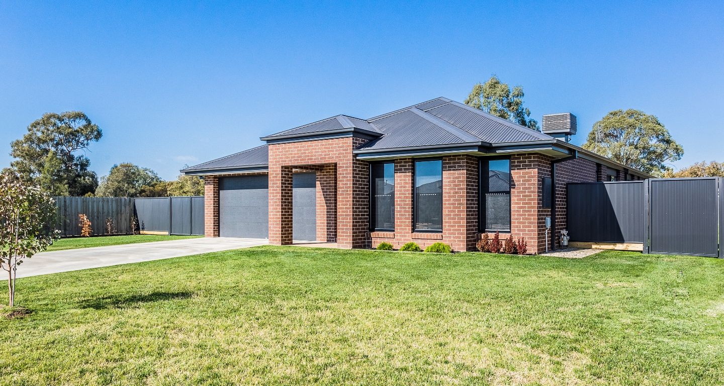 16 Marsanne, Moama NSW 2731, Image 0