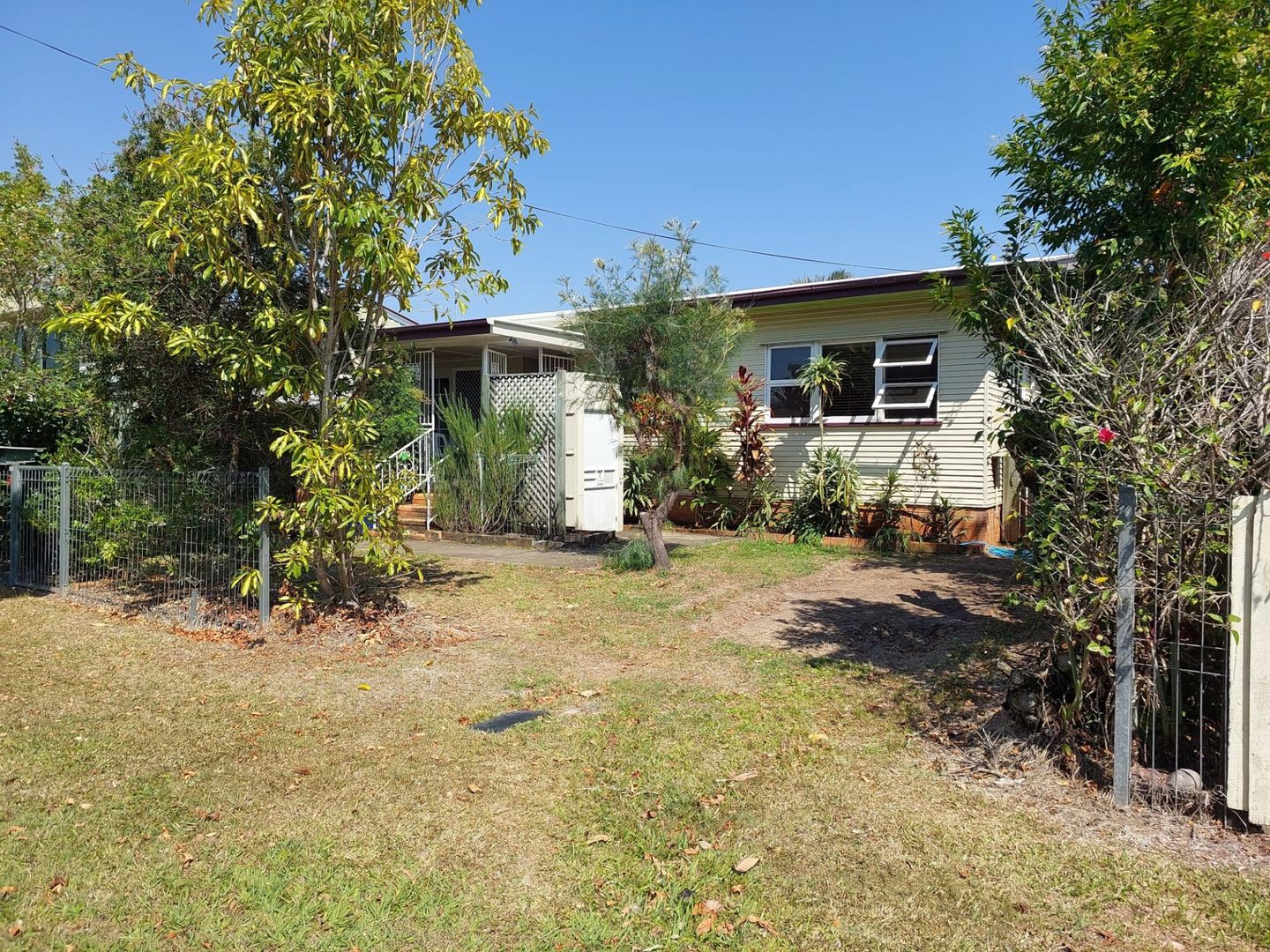 108 Ariadne Street, Maryborough QLD 4650, Image 1