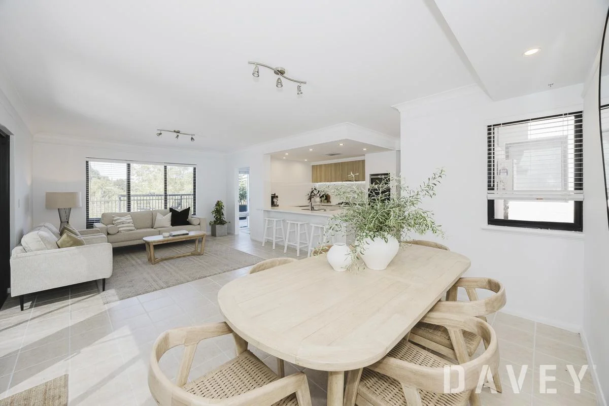 Additional image 4 of 15B Sackville Terrace, Scarborough WA 6019