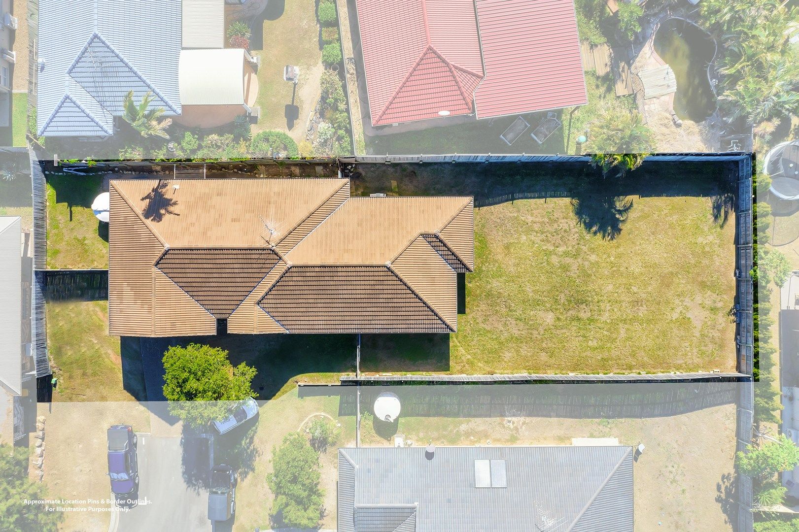 46 Barrallier Place, Drewvale QLD 4116, Image 0