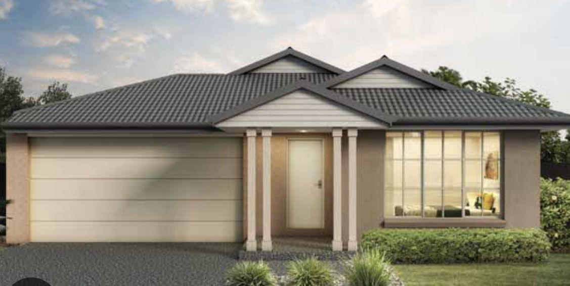 Sunbury VIC 3429, Image 0