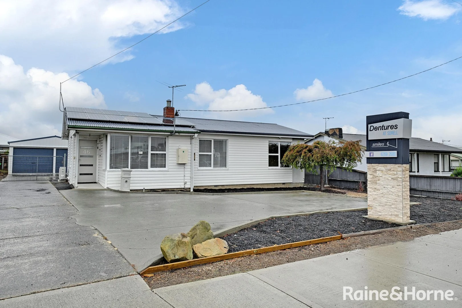46 Main Road, Sorell TAS 7172